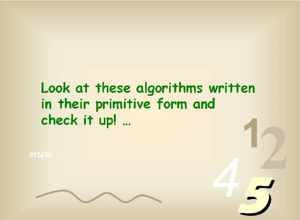 image007.jpg image007.jpg
