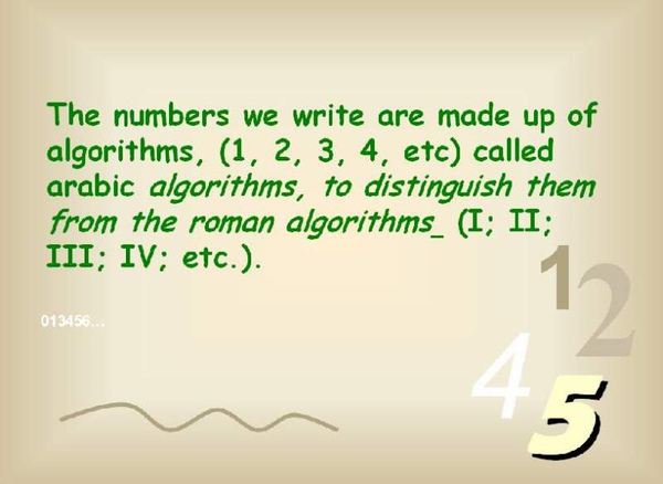 image002.jpg image002.jpg