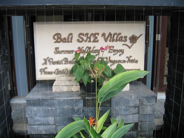 Bali 064.JPG Bali 064.JPG