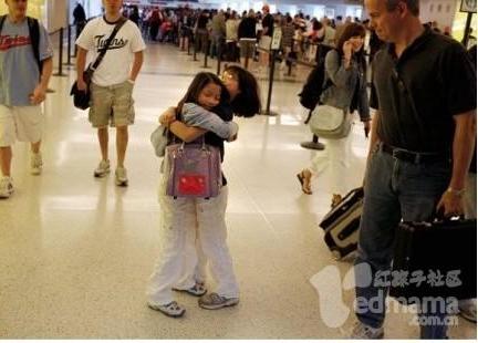 488a4f2c-fb4a-4df2-962c-42d0285f1196.jpg.jpeg 488a4f2c-fb4a-4df2-962c-42d0285f1196.jpg.jpeg