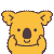 17.gif 17.gif