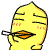 115.gif 115.gif