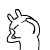 167.gif 167.gif