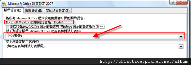 1039293683_AUXgX-O 1039293683_AUXgX-O