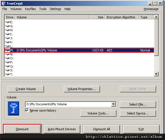 tutorial-v5.0-20 tutorial-v5.0-20