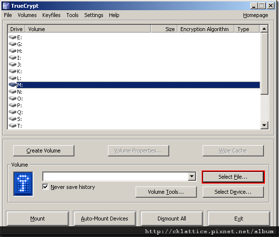 tutorial-v5.0-13 tutorial-v5.0-13