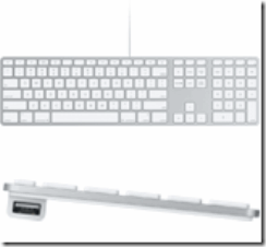 AppleKeyboard