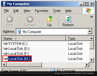 tutorial-v5.0-19 tutorial-v5.0-19