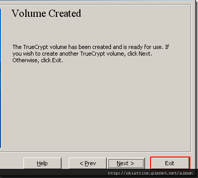 tutorial-v5.0-11 tutorial-v5.0-11