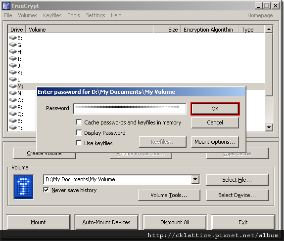 tutorial-v5.0-17 tutorial-v5.0-17