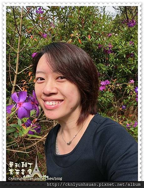 CIMG0442.JPG CIMG0442.JPG