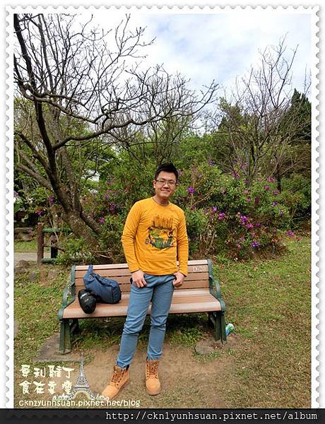 CIMG0443.JPG CIMG0443.JPG