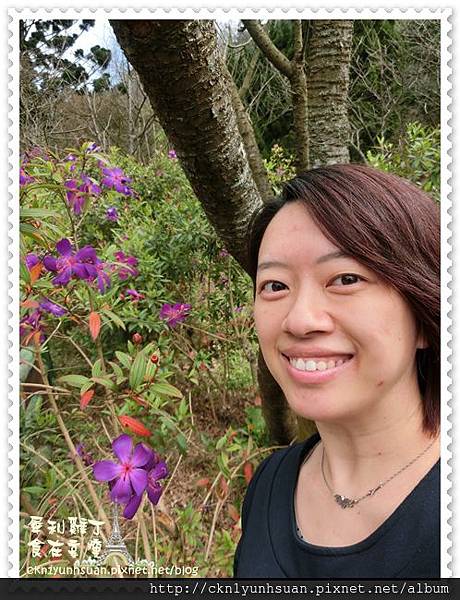 CIMG0444.JPG CIMG0444.JPG