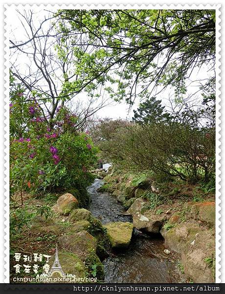 CIMG0447.JPG CIMG0447.JPG