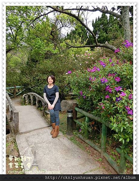 CIMG0448.JPG CIMG0448.JPG