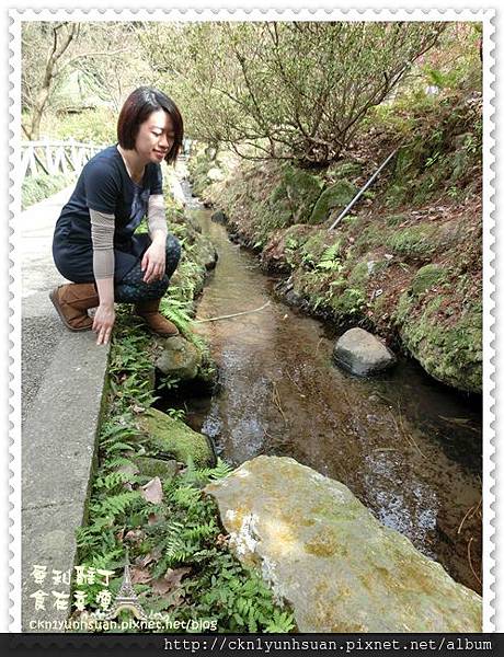 CIMG0454.JPG CIMG0454.JPG