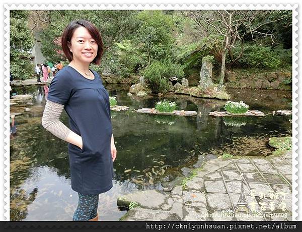 CIMG0456.JPG CIMG0456.JPG