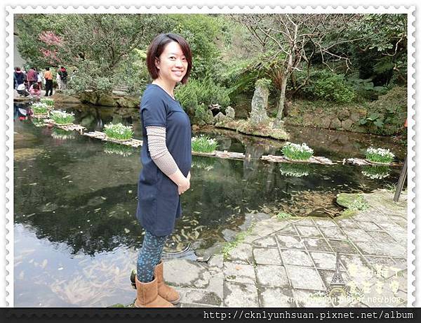 CIMG0457.JPG CIMG0457.JPG