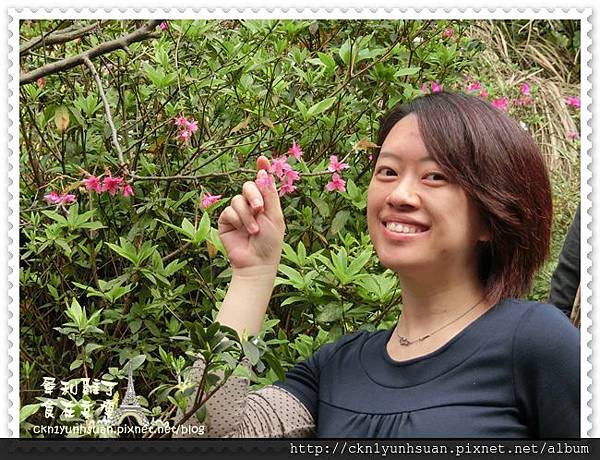 CIMG0459.JPG CIMG0459.JPG