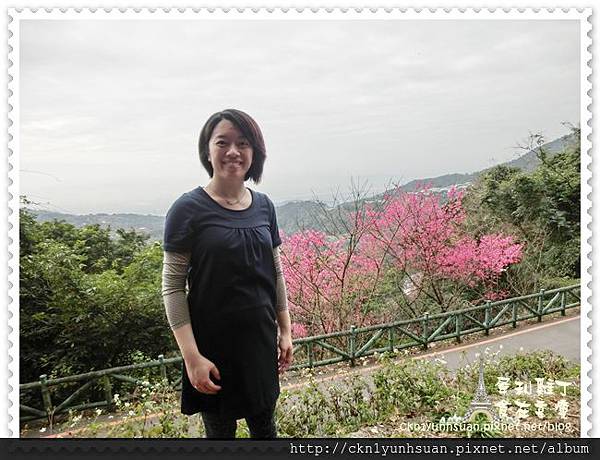 CIMG0463.JPG CIMG0463.JPG