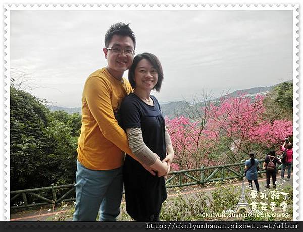 CIMG0467.JPG CIMG0467.JPG