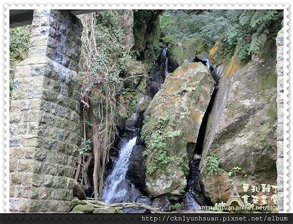 CIMG0469.JPG CIMG0469.JPG