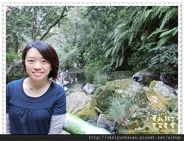 CIMG0470.JPG CIMG0470.JPG