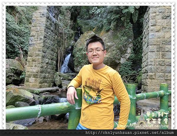 CIMG0472.JPG CIMG0472.JPG