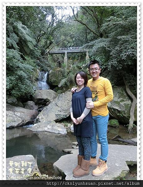 CIMG0473.JPG CIMG0473.JPG