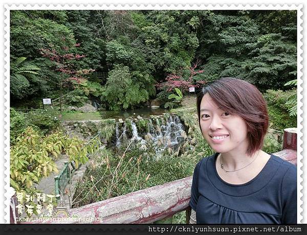 CIMG0475.JPG CIMG0475.JPG