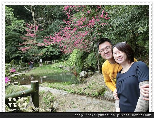 CIMG0476.JPG CIMG0476.JPG