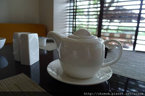 P1010270 - 複製 P1010270 - 複製