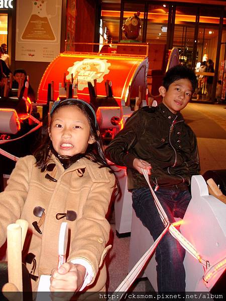 DSC09194 DSC09194