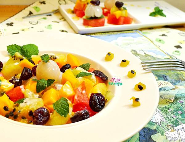 2014-07-21-18-56-53_deco 2014-07-21-18-56-53_deco