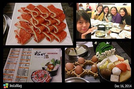 1031216晨光故事媽媽.黃色小鴨-文德國小.安親班-育群幼兒園.簡愛幫冬季幫服$341.人妻午餐趴-松竹日式涮涮鍋$260-2