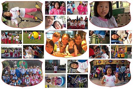 1031125文德國小校外教學-九斗村2人$1380.人妻午餐趴-Hot7新鐵板料理$319【2014新北市歡樂耶誕城】