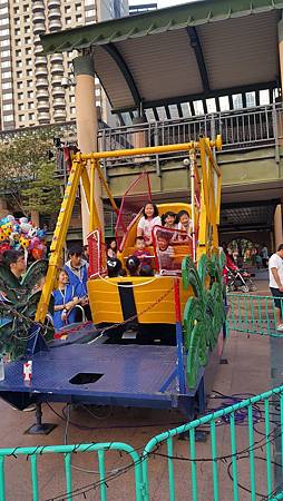 20141125_161913海盜船