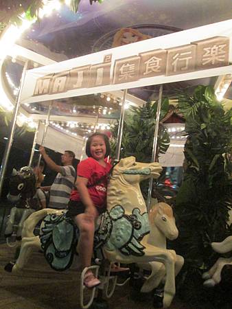 IMG_3267木 IMG_3267木