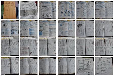 1030801安親班-育群幼兒園$5300