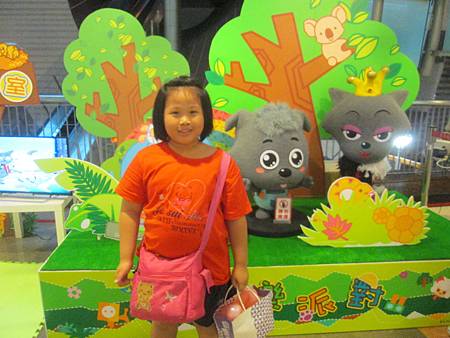 IMG_3813京 IMG_3813京