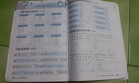 20140822_221956 20140822_221956