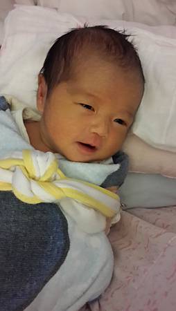 2014-04-16 19.27.52.jpg