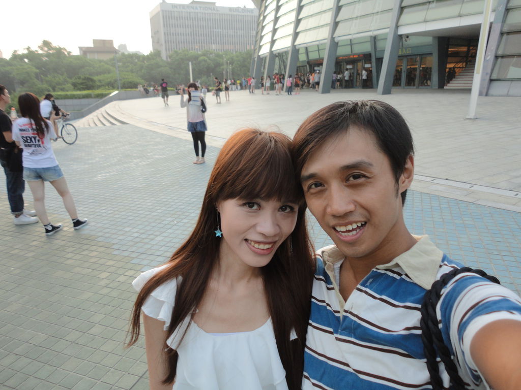 DSC09525.JPG DSC09525.JPG