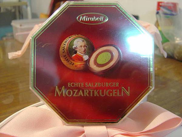 1553351767.jpg 1553351767.jpg