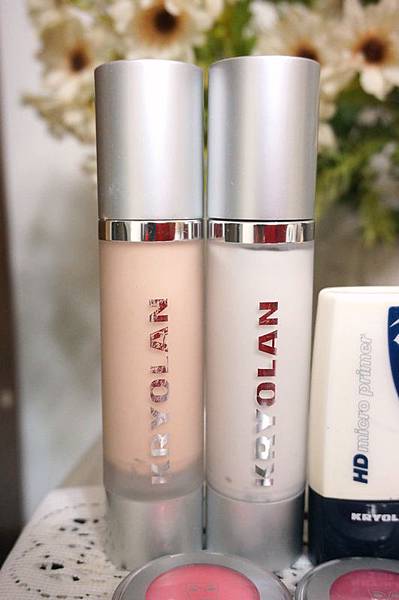 DSC00333.JPG DSC00333.JPG