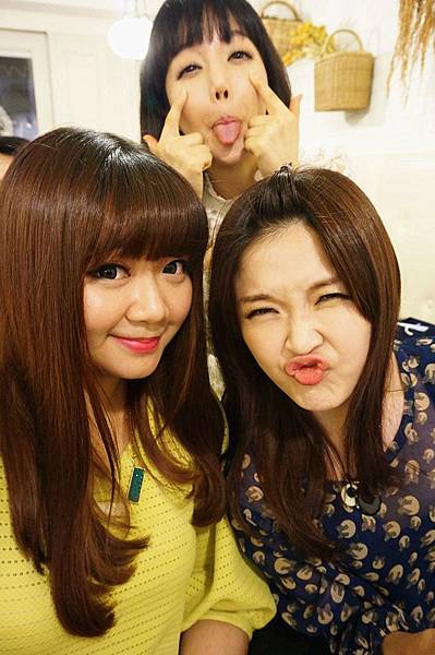 DSC01948_副本.jpg DSC01948_副本.jpg