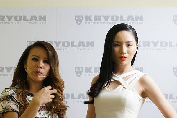 DSC01957.JPG DSC01957.JPG