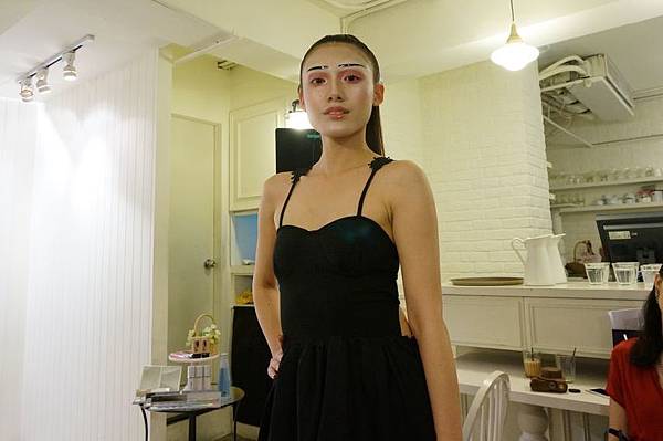 DSC01970.JPG DSC01970.JPG