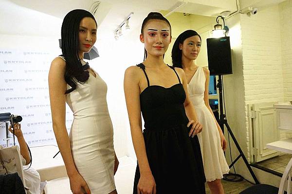 DSC01973.JPG DSC01973.JPG