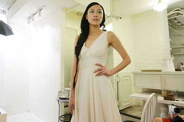 DSC01965.JPG DSC01965.JPG